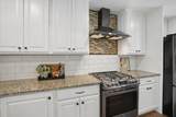 629 Beauregard Street - Photo 11