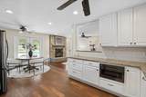 629 Beauregard Street - Photo 12
