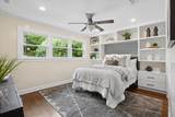 629 Beauregard Street - Photo 13