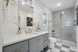 629 Beauregard Street - Photo 14