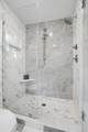629 Beauregard Street - Photo 15