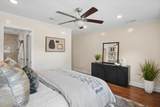 629 Beauregard Street - Photo 16