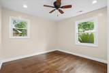 629 Beauregard Street - Photo 17