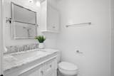 629 Beauregard Street - Photo 18