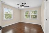 629 Beauregard Street - Photo 19