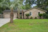 629 Beauregard Street - Photo 2