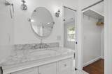 629 Beauregard Street - Photo 20