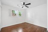 629 Beauregard Street - Photo 22