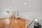 629 Beauregard Street - Photo 23