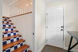 629 Beauregard Street - Photo 24