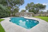 629 Beauregard Street - Photo 25