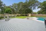 629 Beauregard Street - Photo 26
