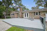629 Beauregard Street - Photo 27