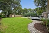 629 Beauregard Street - Photo 28