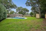 629 Beauregard Street - Photo 29