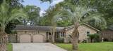 629 Beauregard Street - Photo 3