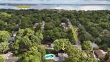 629 Beauregard Street - Photo 30