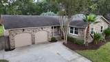 629 Beauregard Street - Photo 31