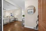 629 Beauregard Street - Photo 4