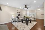 629 Beauregard Street - Photo 5