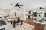 629 Beauregard Street - Photo 6