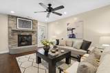 629 Beauregard Street - Photo 7