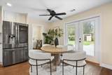 629 Beauregard Street - Photo 8