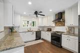629 Beauregard Street - Photo 9