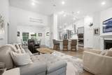 2581 Hatch Drive - Photo 10