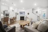 2581 Hatch Drive - Photo 11