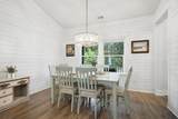 2581 Hatch Drive - Photo 13