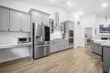 2581 Hatch Drive - Photo 14