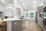 2581 Hatch Drive - Photo 15
