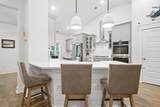 2581 Hatch Drive - Photo 16