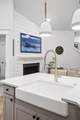 2581 Hatch Drive - Photo 17