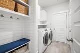 2581 Hatch Drive - Photo 18