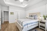 2581 Hatch Drive - Photo 19