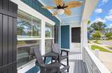 2581 Hatch Drive - Photo 2