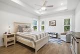 2581 Hatch Drive - Photo 20
