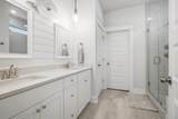 2581 Hatch Drive - Photo 21
