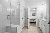 2581 Hatch Drive - Photo 22