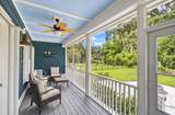 2581 Hatch Drive - Photo 23