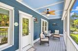 2581 Hatch Drive - Photo 24