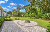 2581 Hatch Drive - Photo 25