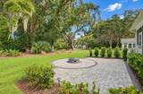 2581 Hatch Drive - Photo 26