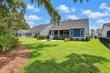 2581 Hatch Drive - Photo 27