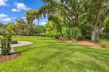 2581 Hatch Drive - Photo 28