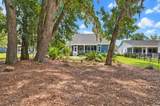2581 Hatch Drive - Photo 29