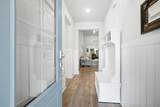 2581 Hatch Drive - Photo 3