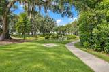 2581 Hatch Drive - Photo 30
